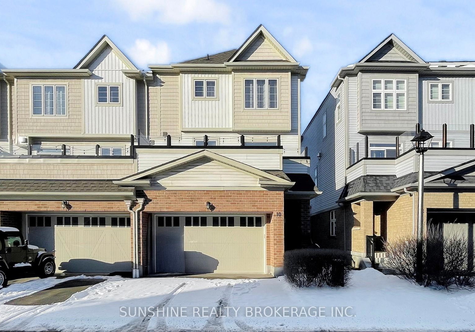 10-cornerside-way-whitby-ontario-e12898562