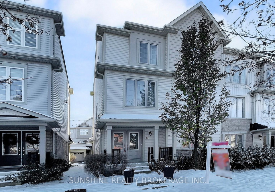 10-cornerside-way-whitby-ontario-e12898562
