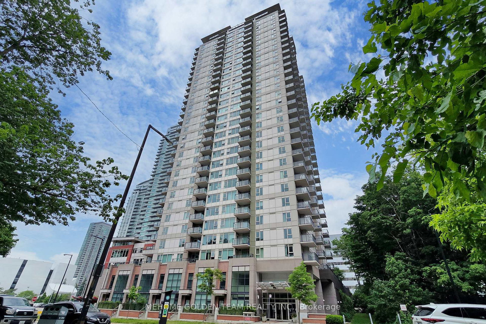 190-borough-drive-scarborough-ontario-e12898698