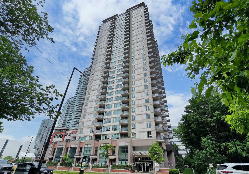 190-borough-drive-scarborough-ontario-e12898698