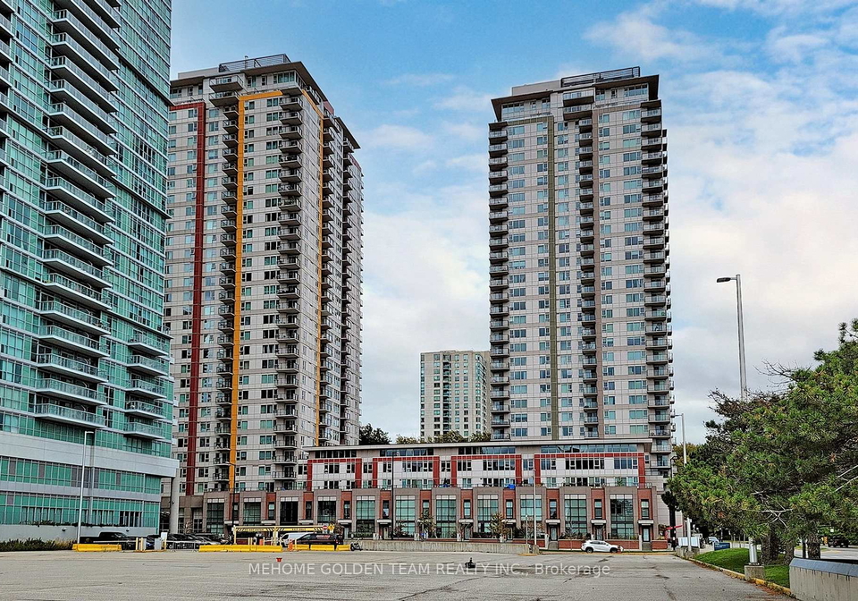 190-borough-drive-scarborough-ontario-e12898698
