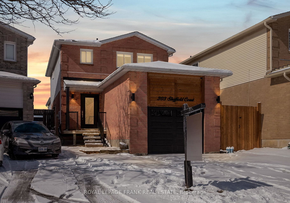 303-sheffield-court-oshawa-ontario-e12898712
