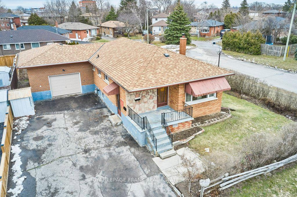 117-waverly-street-s-oshawa-ontario-e12898732