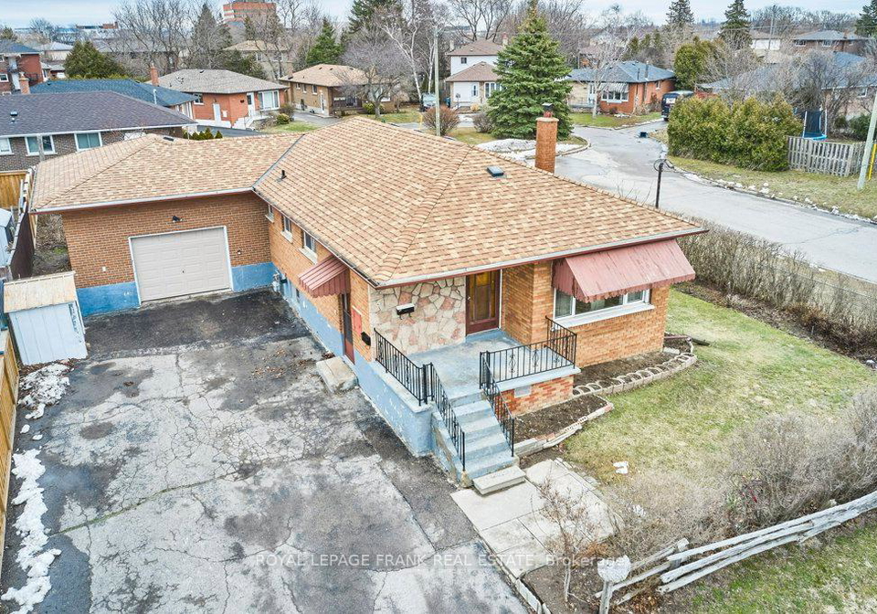 117-waverly-street-s-oshawa-ontario-e12898732
