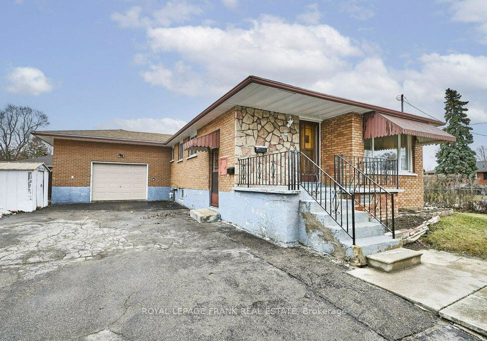 117-waverly-street-s-oshawa-ontario-e12898732