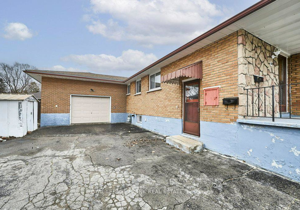 117-waverly-street-s-oshawa-ontario-e12898732