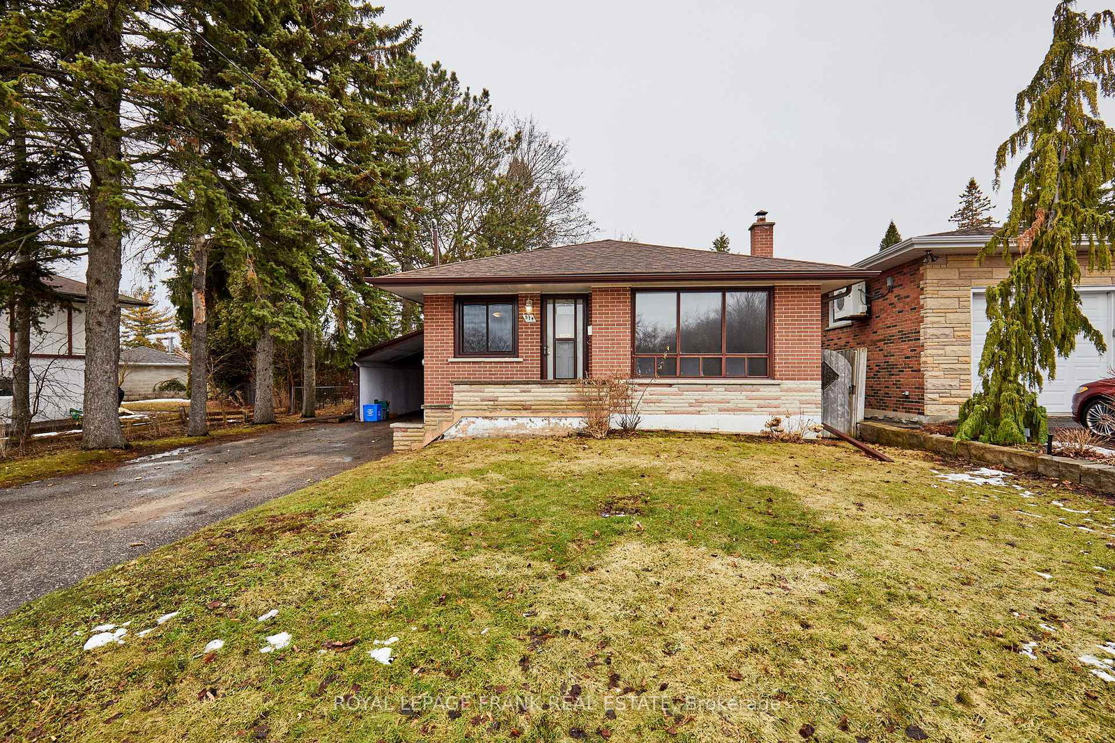 514-park-road-n-oshawa-ontario-e12898734