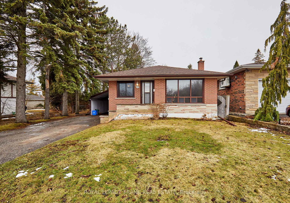 514-park-road-n-oshawa-ontario-e12898734