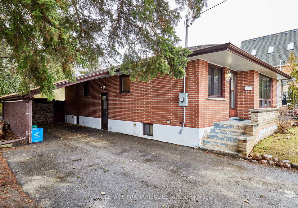 514-park-road-n-oshawa-ontario-e12898734