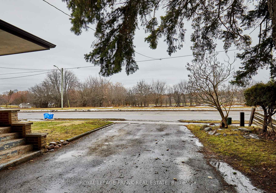 514-park-road-n-oshawa-ontario-e12898734