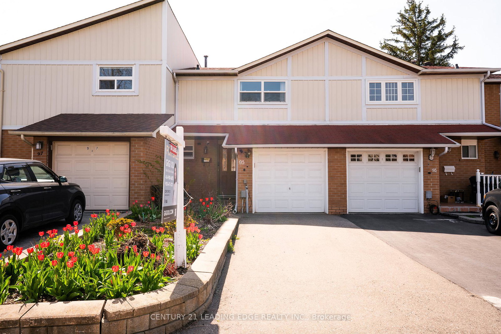 95-brookmill-boulevard-scarborough-ontario-e12898740