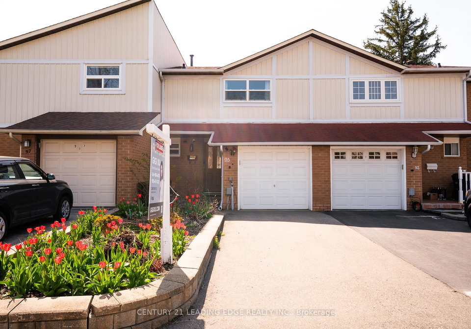 95-brookmill-boulevard-scarborough-ontario-e12898740