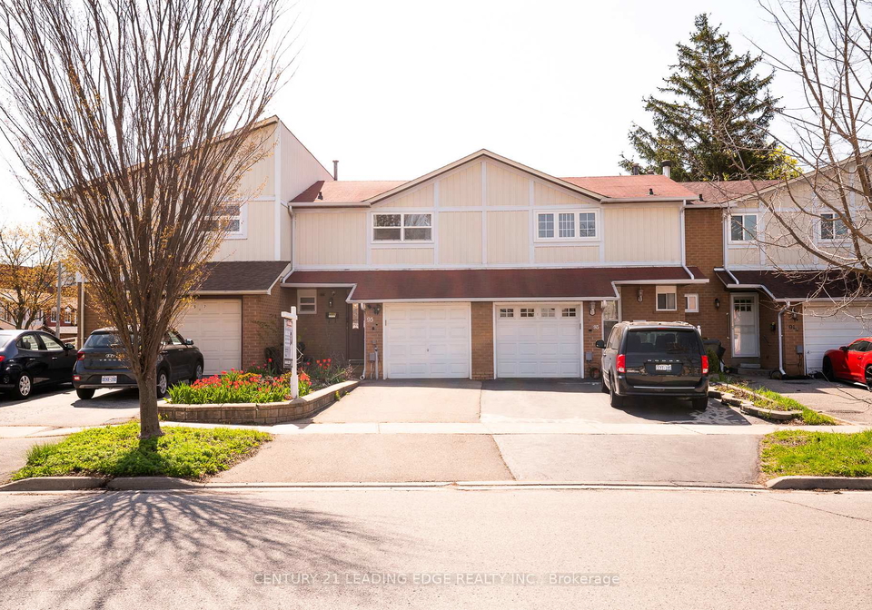 95-brookmill-boulevard-scarborough-ontario-e12898740
