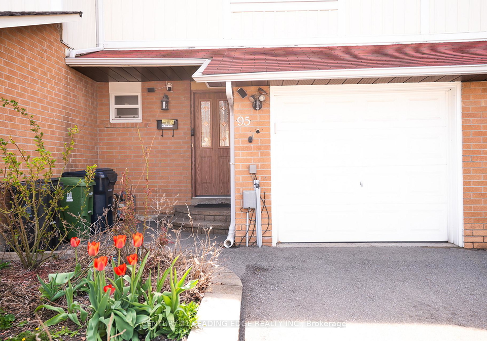 95-brookmill-boulevard-scarborough-ontario-e12898740