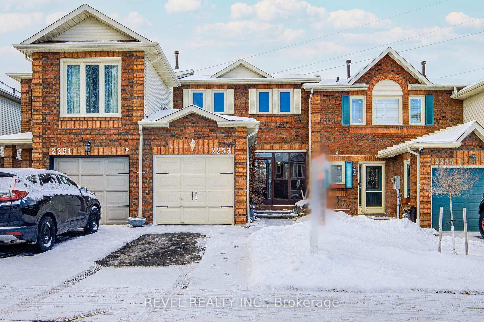 2253-wildwood-crescent-pickering-ontario-e12898758