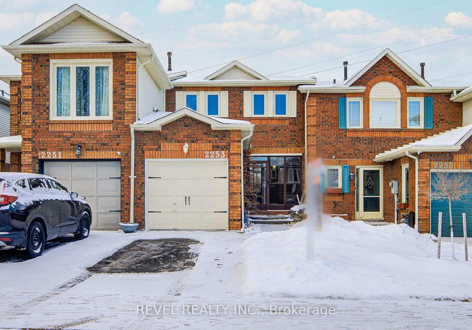 2253-wildwood-crescent-pickering-ontario-e12898758