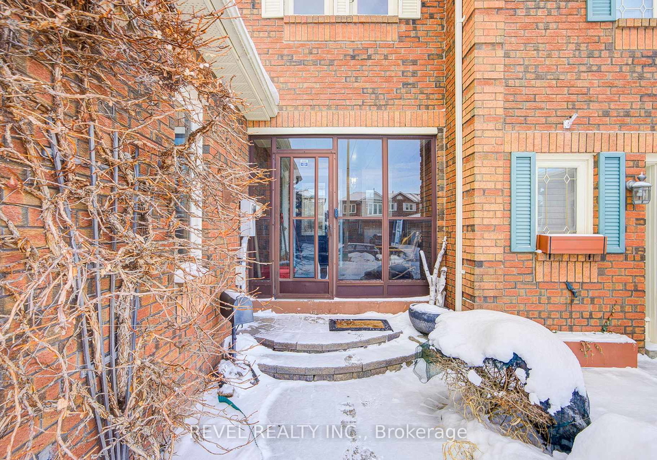 2253-wildwood-crescent-pickering-ontario-e12898758