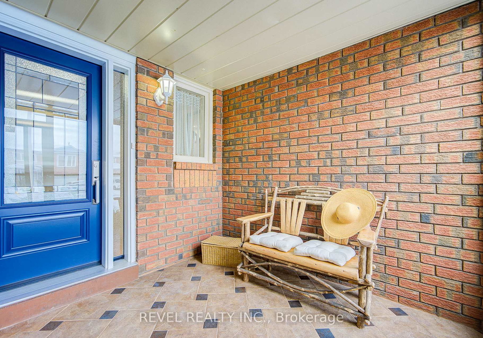 2253-wildwood-crescent-pickering-ontario-e12898758