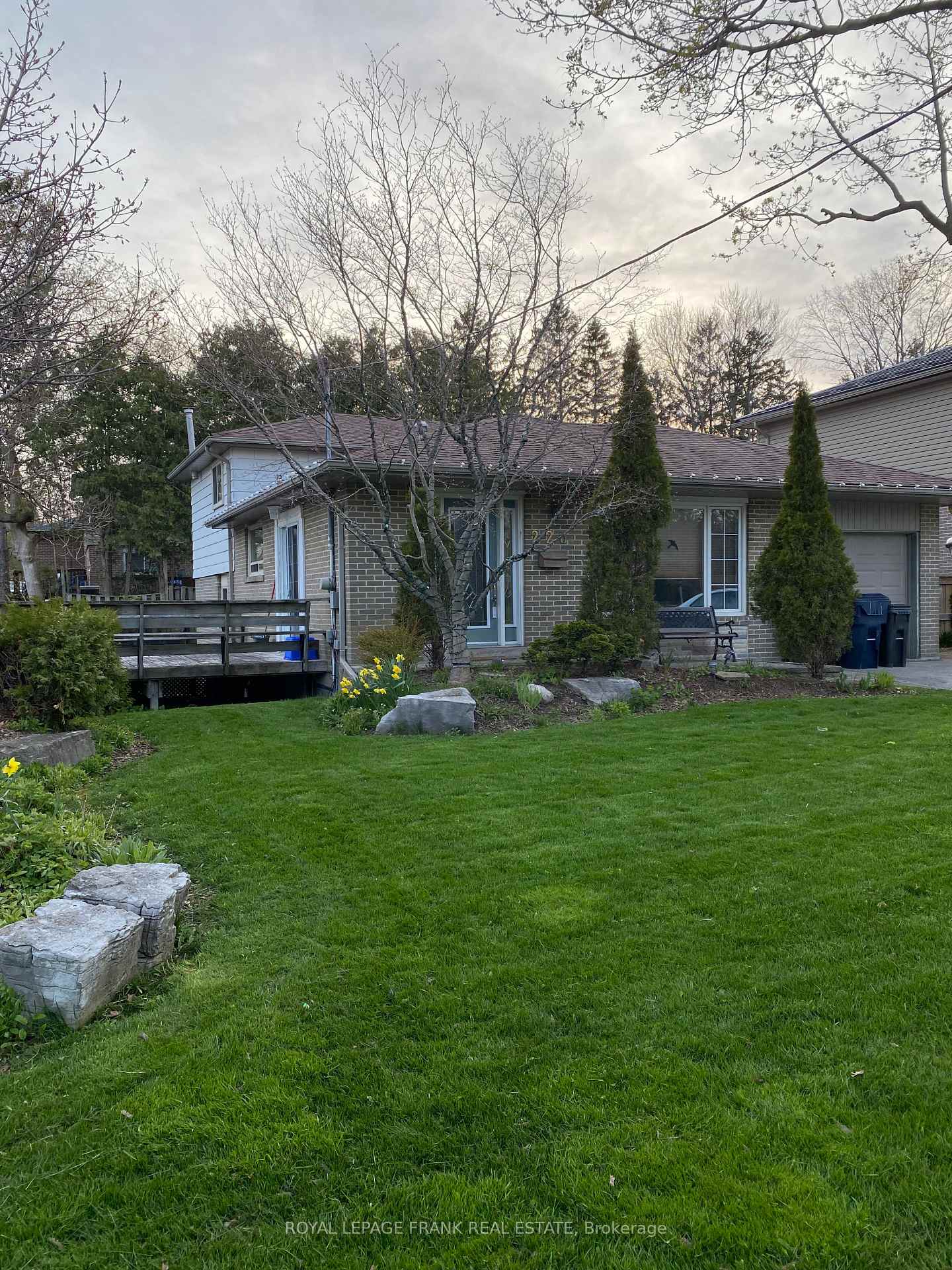 226-parlette-avenue-scarborough-ontario-e12898770