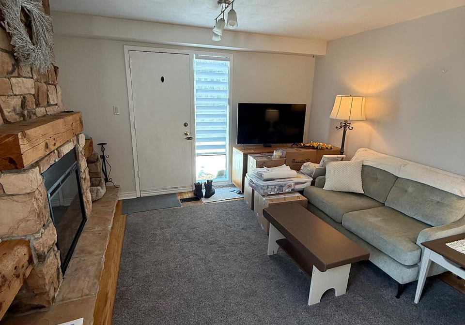 226-parlette-avenue-scarborough-ontario-e12898770