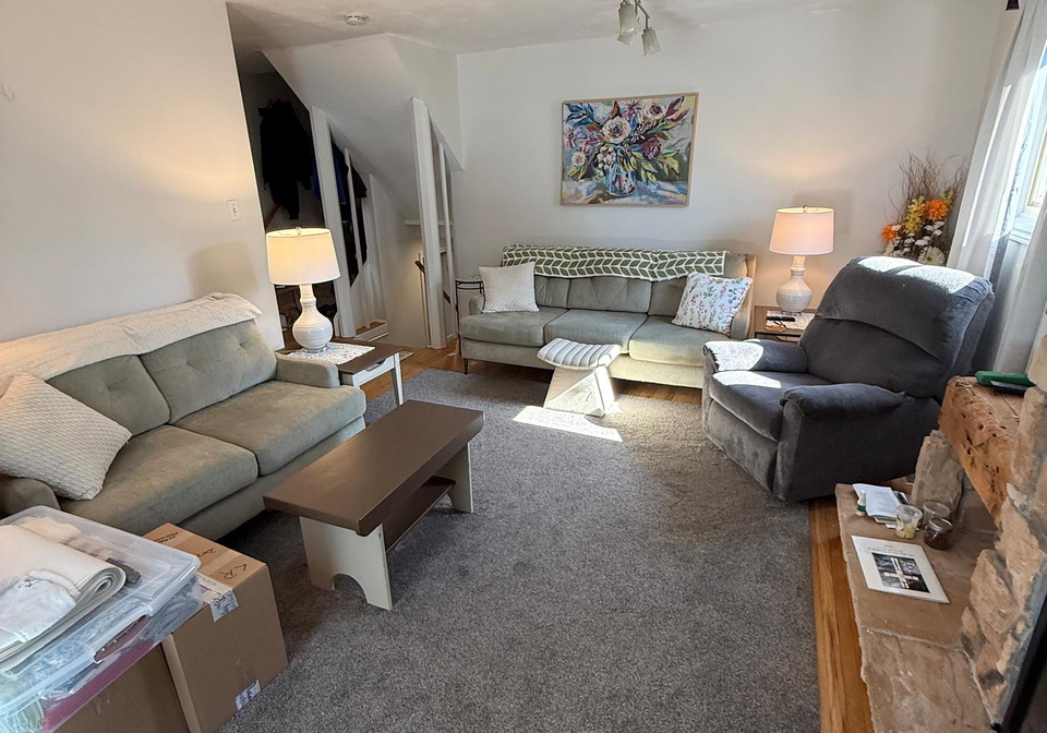 226-parlette-avenue-scarborough-ontario-e12898770