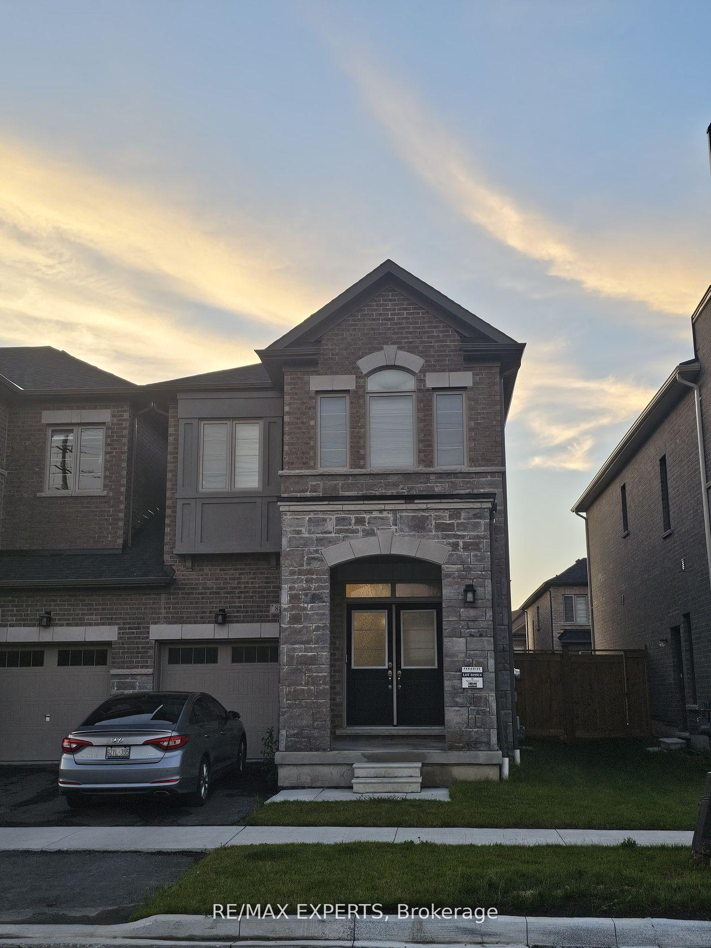 88-ogston-crescent-whitby-ontario-e12898790