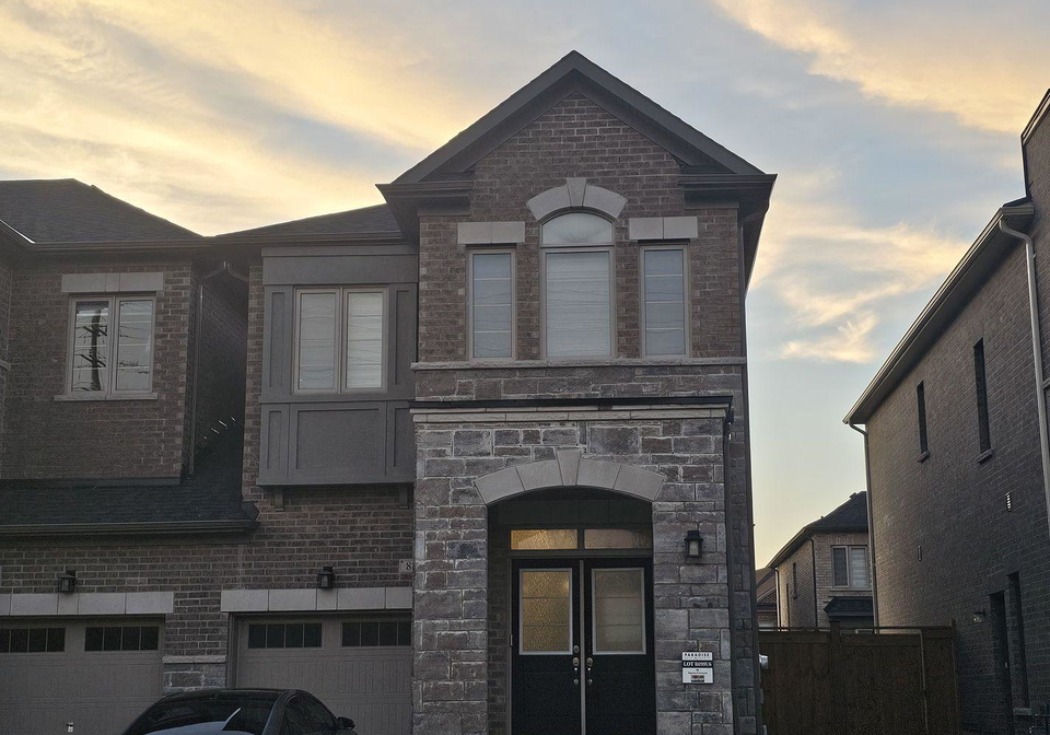 88-ogston-crescent-whitby-ontario-e12898790