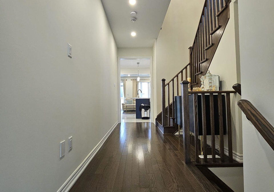 88-ogston-crescent-whitby-ontario-e12898790