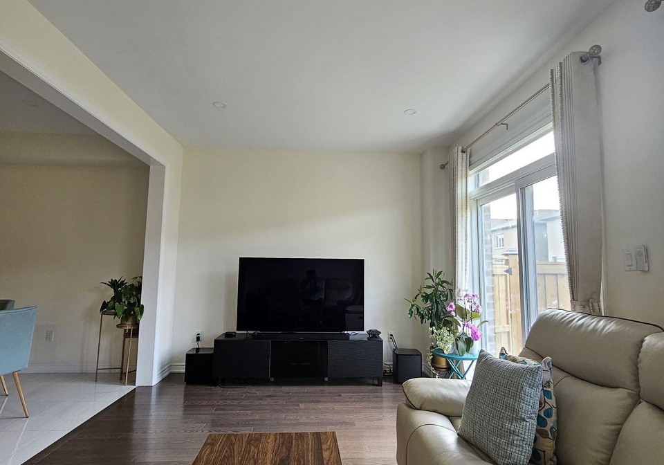 88-ogston-crescent-whitby-ontario-e12898790