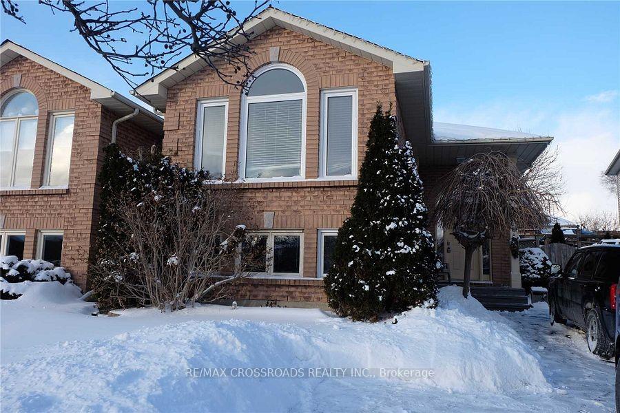 1062-pepperbush-court-oshawa-ontario-e12898840