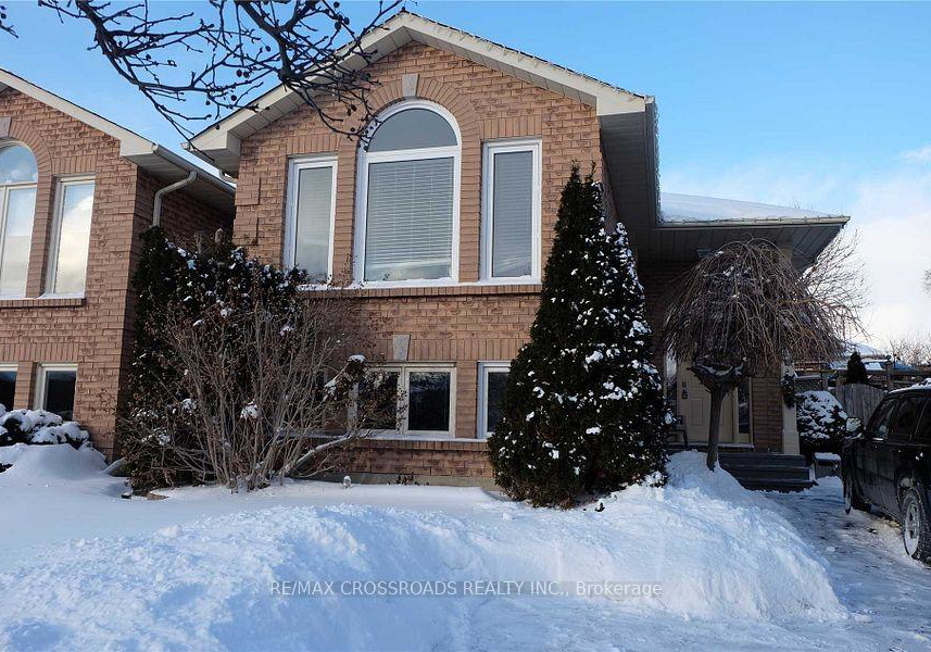 1062-pepperbush-court-oshawa-ontario-e12898840
