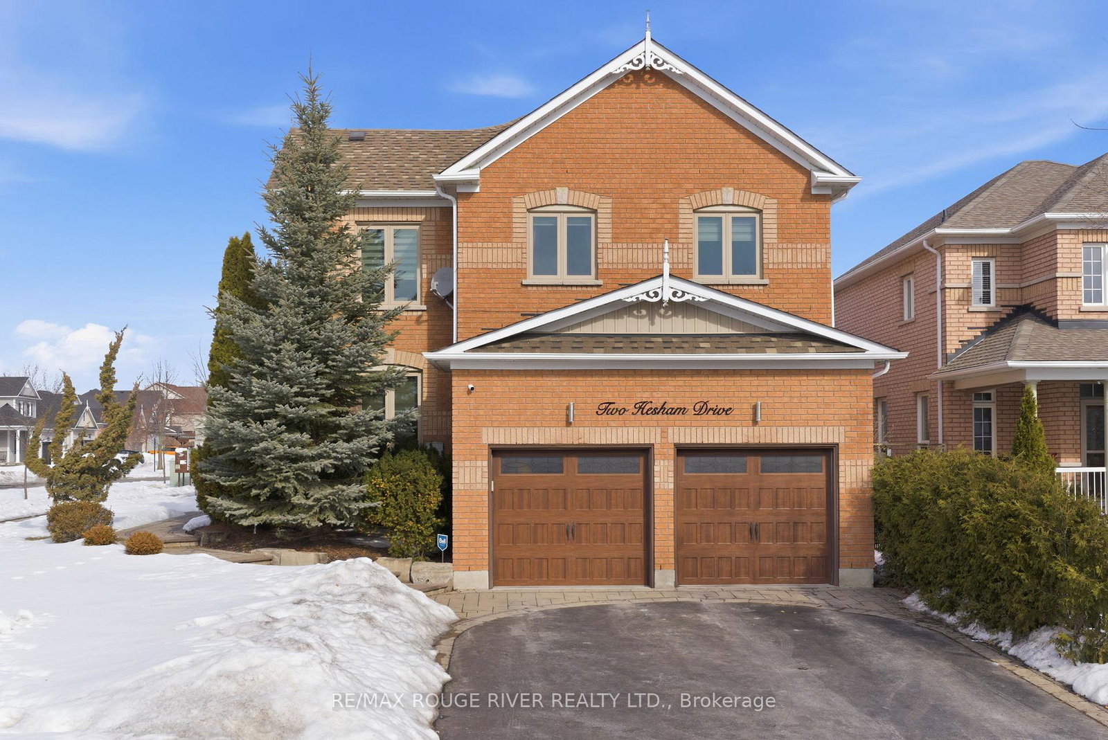 2-hesham-drive-whitby-ontario-e12898890