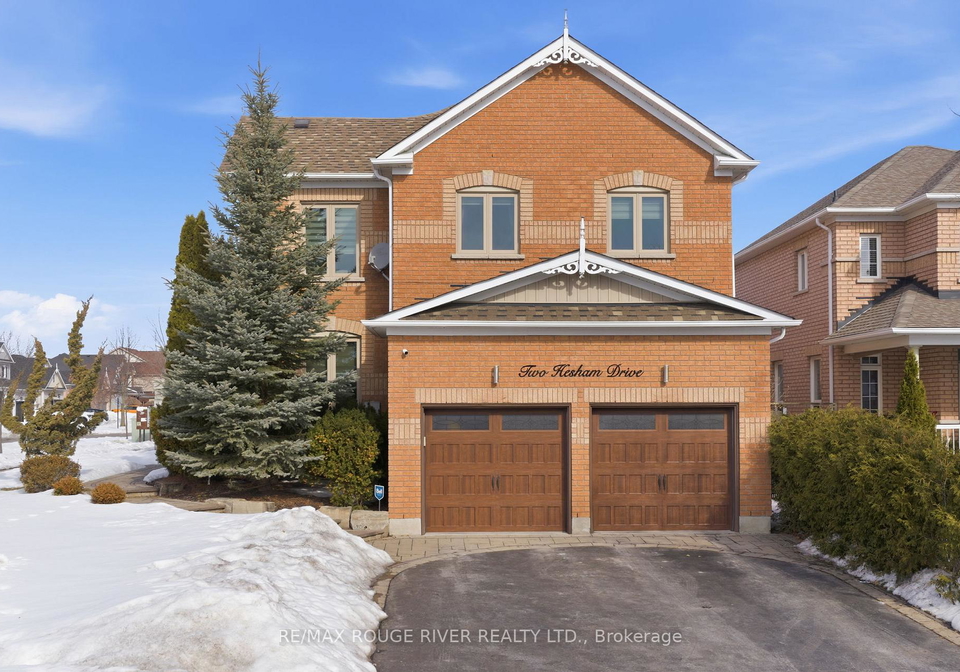2-hesham-drive-whitby-ontario-e12898890