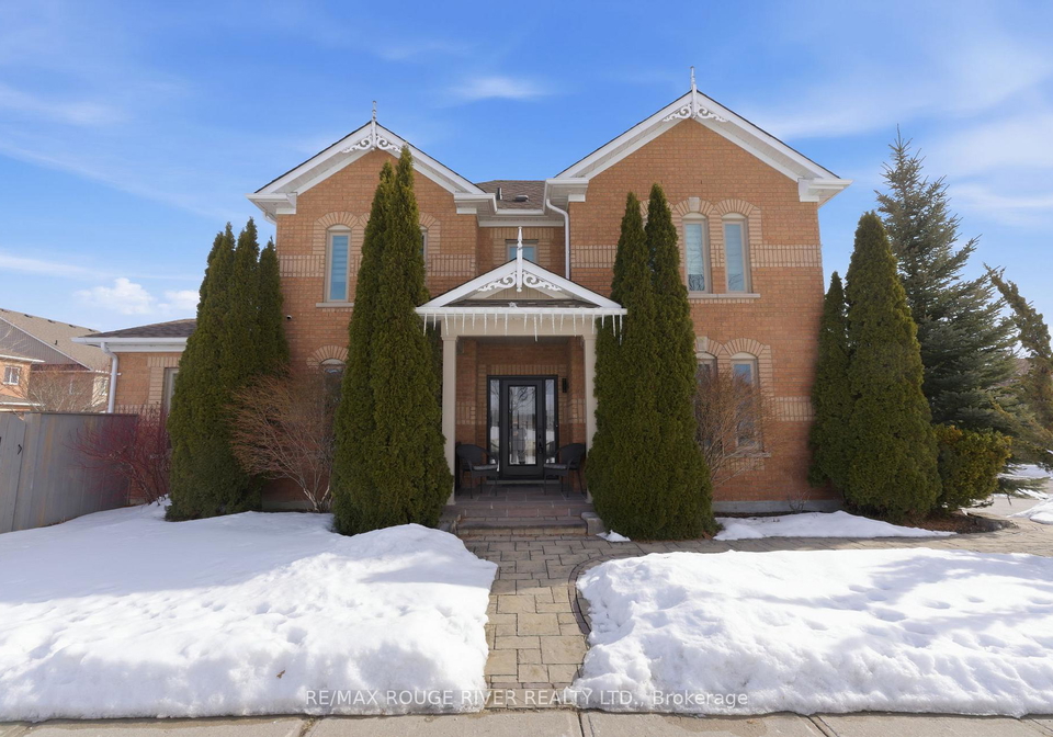 2-hesham-drive-whitby-ontario-e12898890