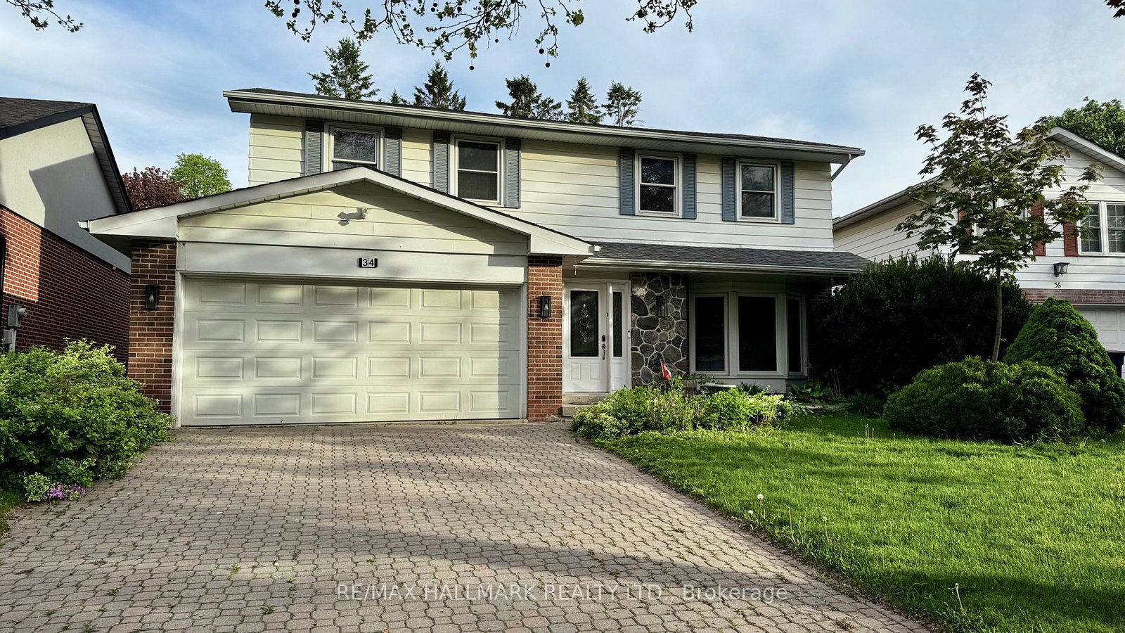 34-harringay-crescent-scarborough-ontario-e12898904