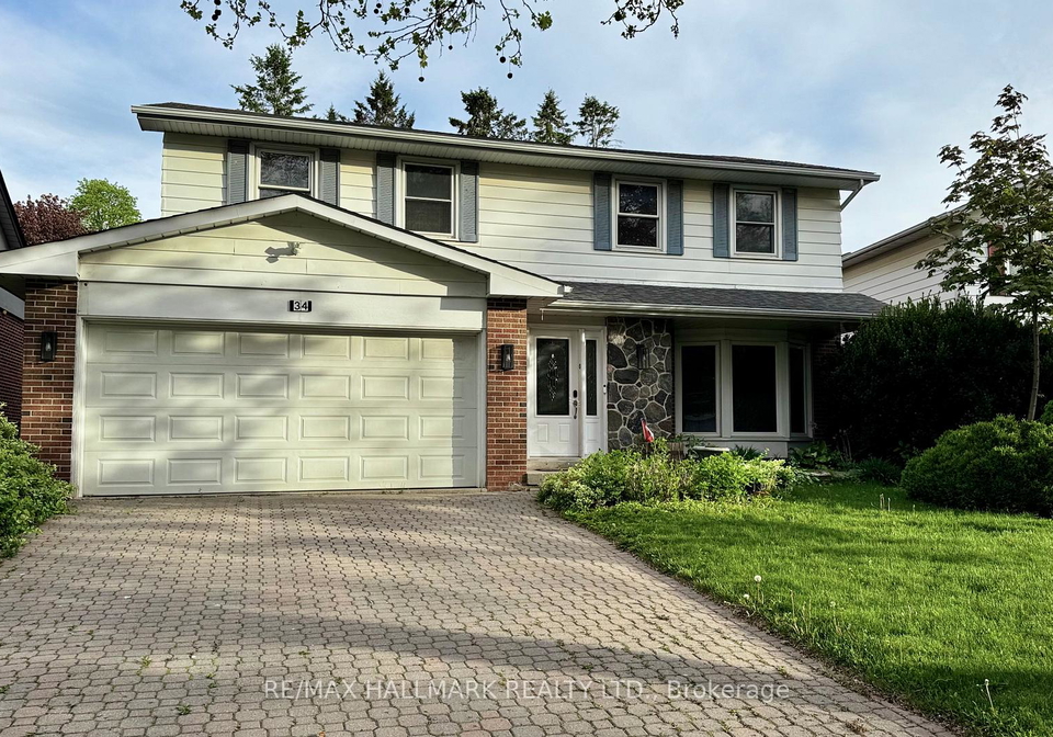 34-harringay-crescent-scarborough-ontario-e12898904