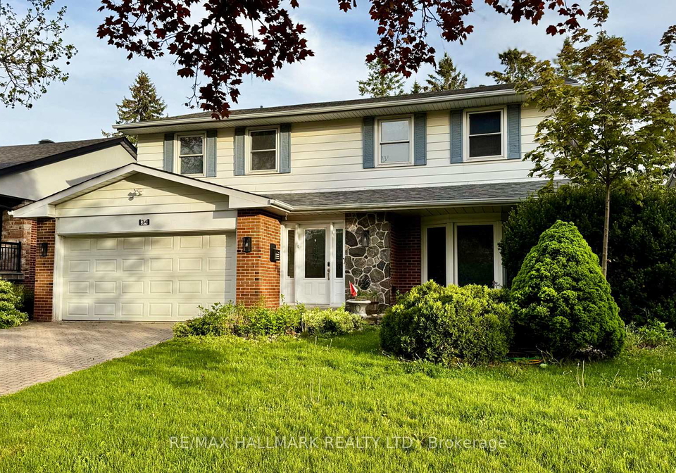 34-harringay-crescent-scarborough-ontario-e12898904