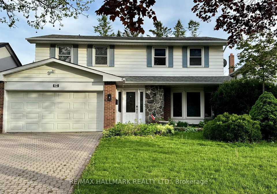 34-harringay-crescent-scarborough-ontario-e12898904