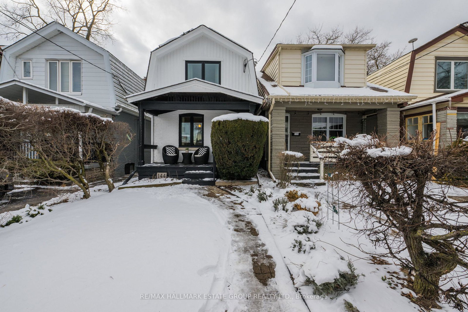144-glebemount-avenue-east-york-ontario-e12898928