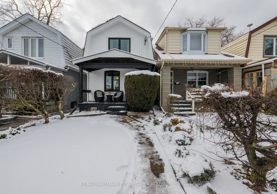 144-glebemount-avenue-east-york-ontario-e12898928