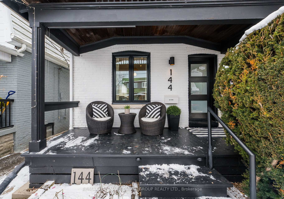 144-glebemount-avenue-east-york-ontario-e12898928