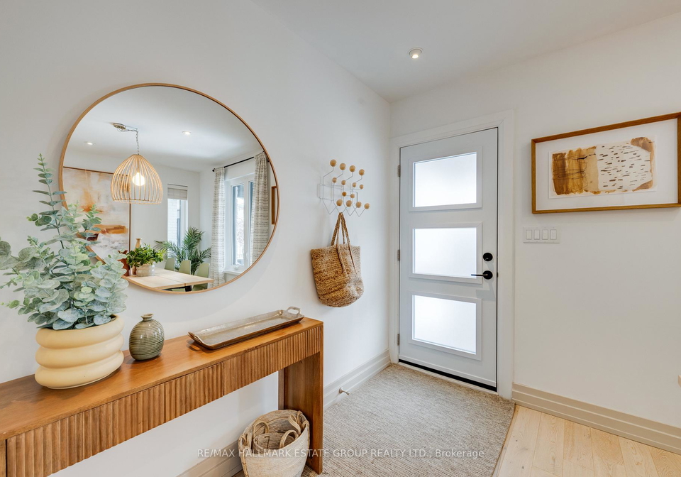 144-glebemount-avenue-east-york-ontario-e12898928