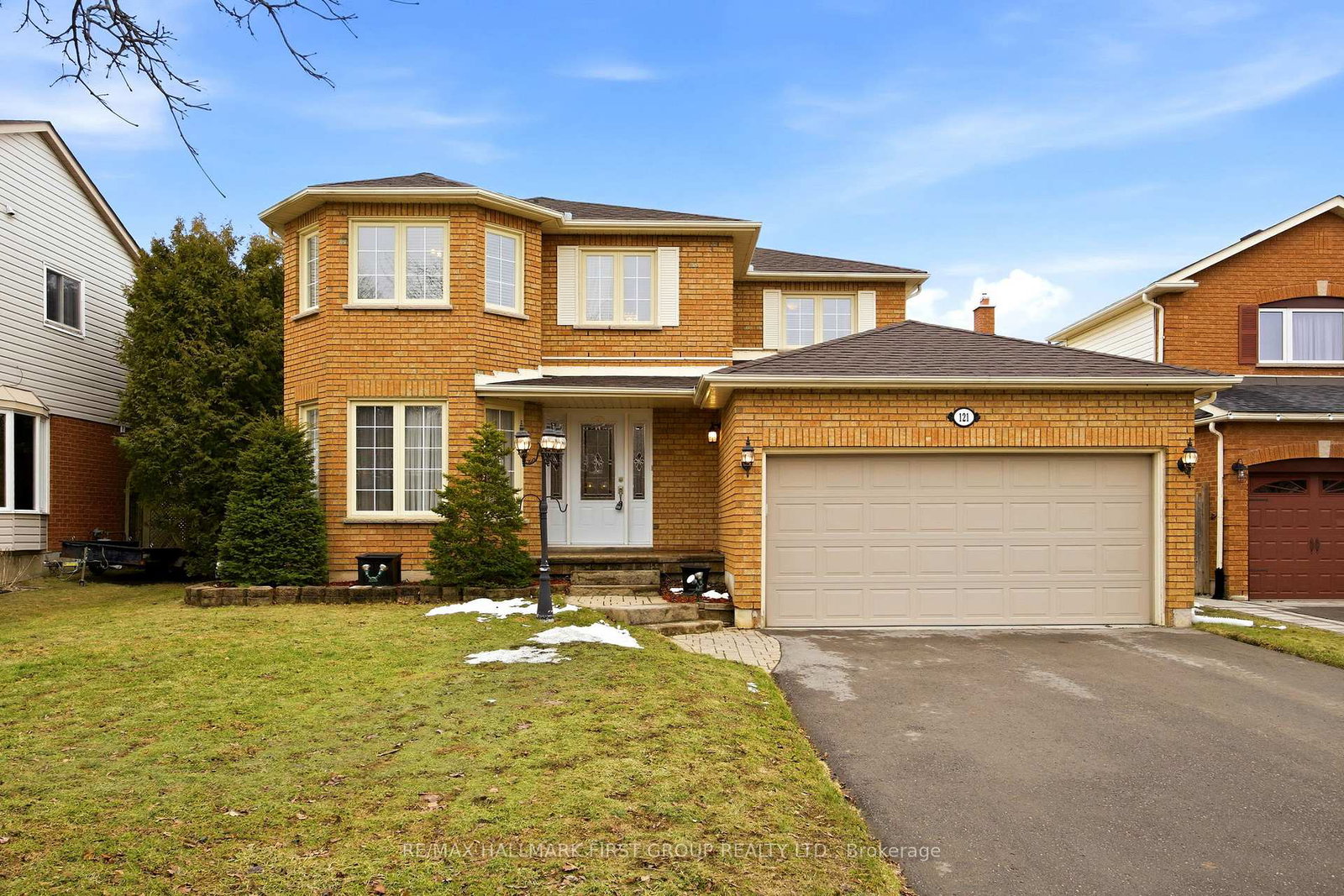 121-glenabbey-drive-clarington-ontario-e12898930