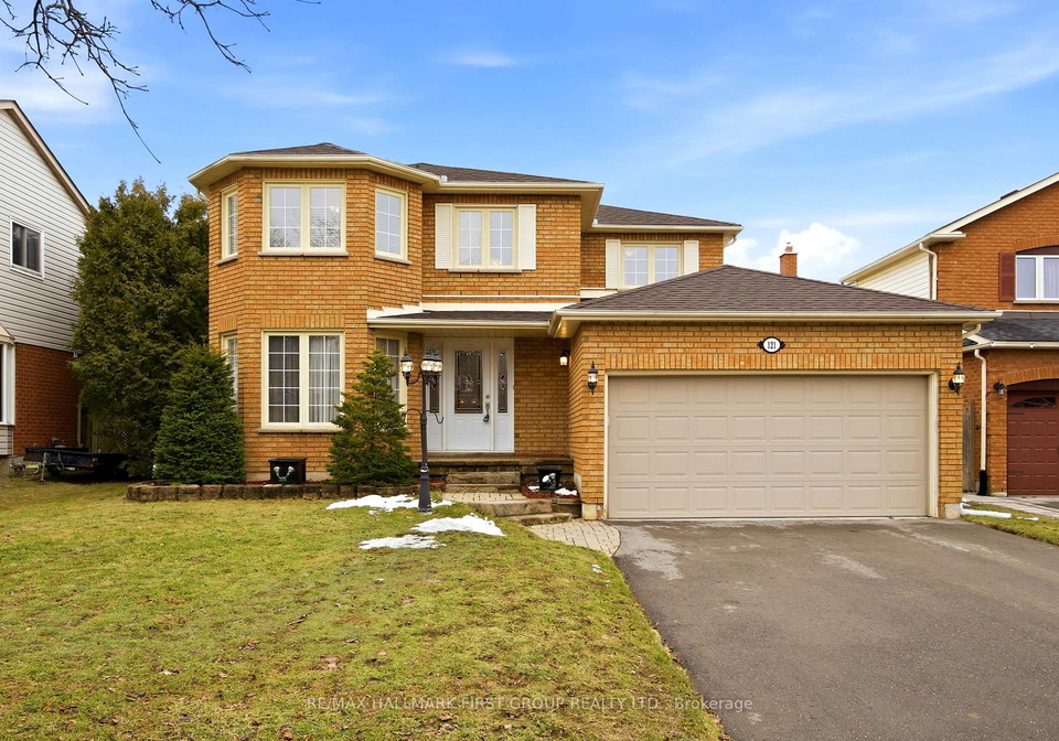 121-glenabbey-drive-clarington-ontario-e12898930