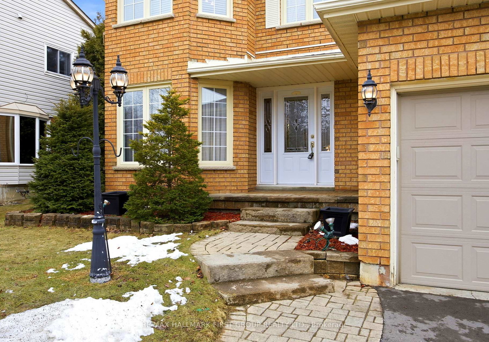 121-glenabbey-drive-clarington-ontario-e12898930