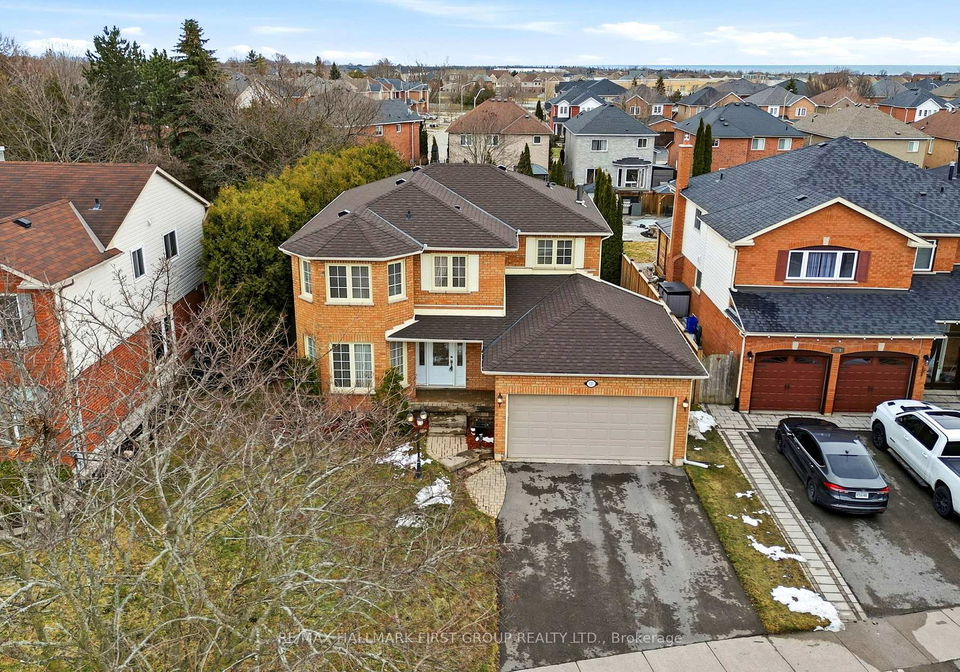 121-glenabbey-drive-clarington-ontario-e12898930