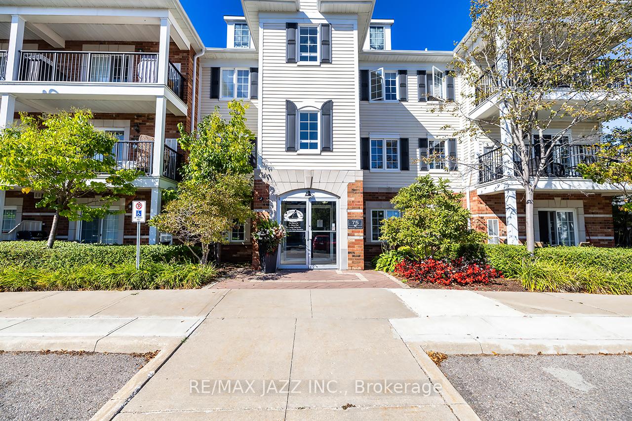 75-shipway-avenue-clarington-ontario-e12898948