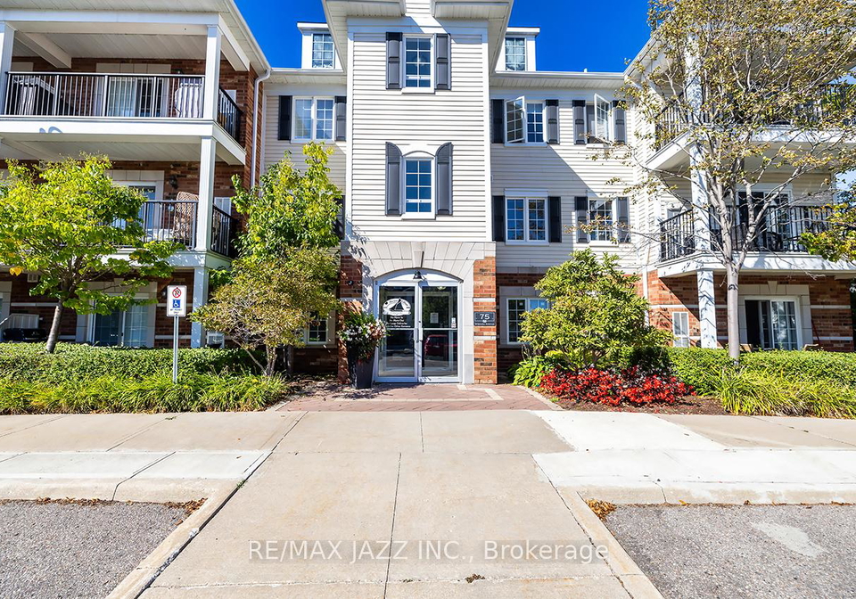 75-shipway-avenue-clarington-ontario-e12898948