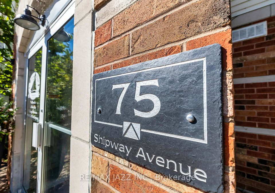 75-shipway-avenue-clarington-ontario-e12898948