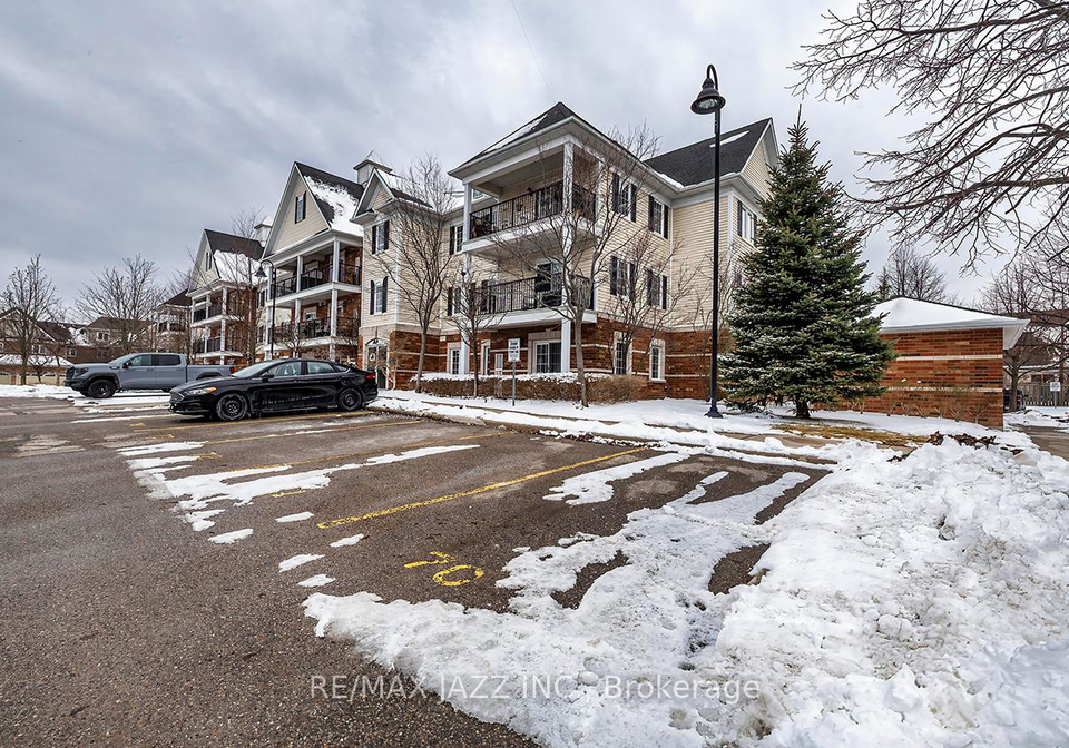 75-shipway-avenue-clarington-ontario-e12898948
